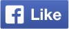 JB Infosecurity Facebook Like Button