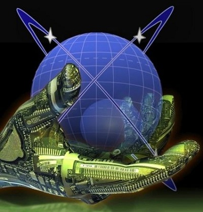 JB Information Security Consulting and IT Services Logo